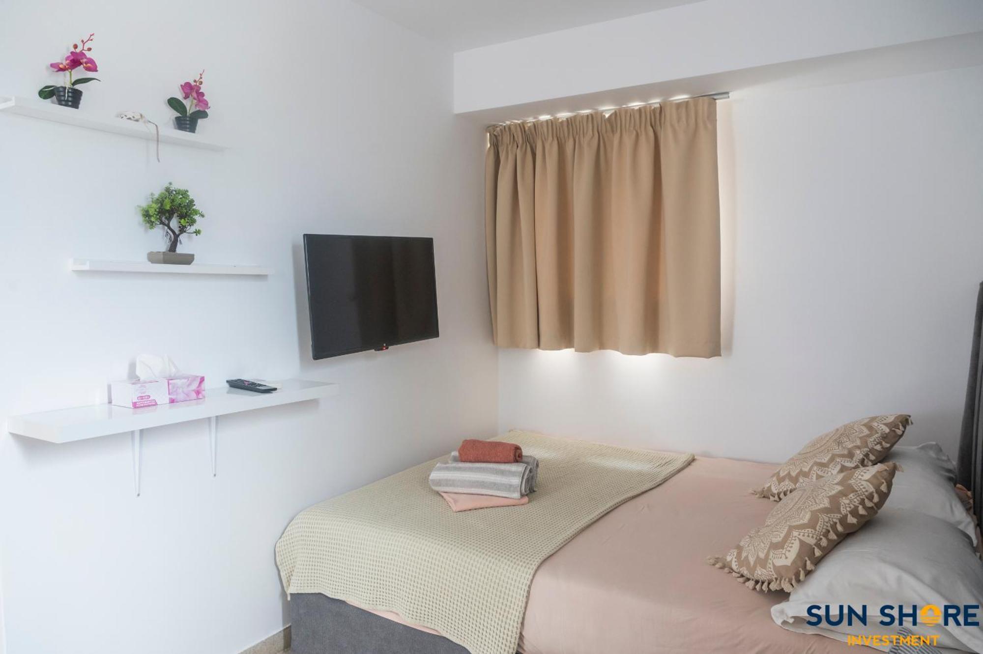 Explore Greece From Cozy City Centre Apartment Chalkís Eksteriør bilde